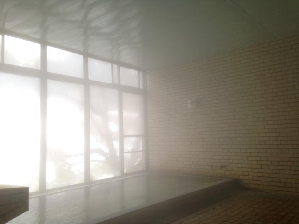 Osaki  Ryokan Bentenkaku מראה חיצוני תמונה