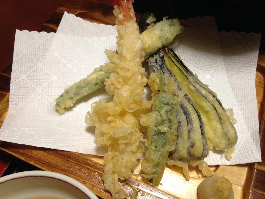 Osaki  Ryokan Bentenkaku מראה חיצוני תמונה