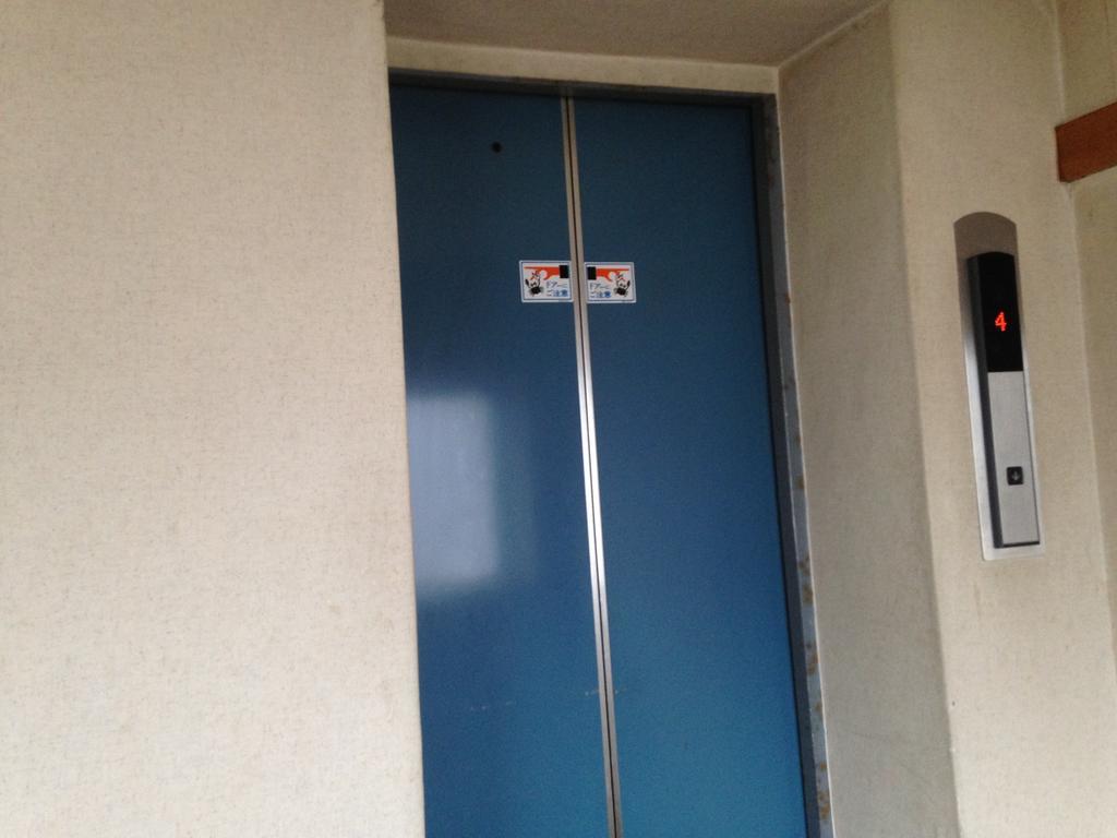 Osaki  Ryokan Bentenkaku מראה חיצוני תמונה